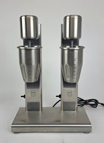 Cocktail mixer professional - cocktail-mixer,