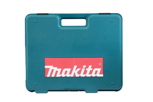 Makita transportkoffer - makita,