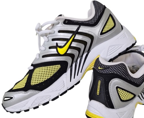 Nike air pegasus - air, womens