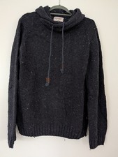 Pulli - Pullover - Hoodie -
