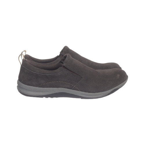 Lands end halbschuhe - lands', end,