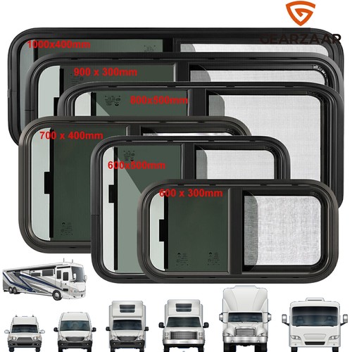 Wohnmobil caravan seiten - wohnmobil,