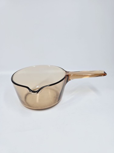Corning ware vision glas - ware,