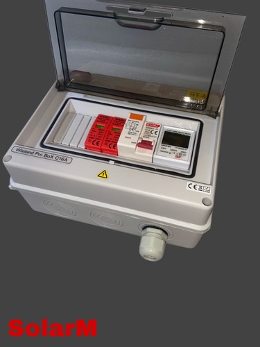 Wieland rst - wieland,