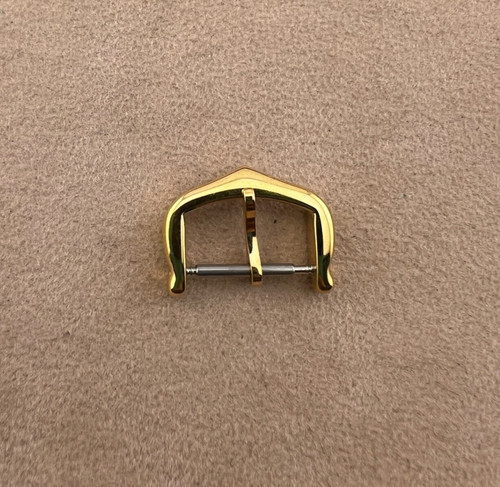 Ersatzschließe für cartier - für,