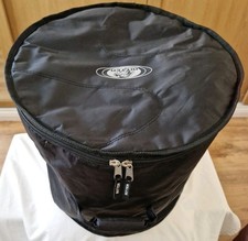 RITTER Tom Tom Drum Gigbag 14"