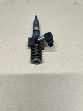 VW Audi Skoda 2.0 TDI 170 PS