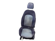 51824190 Linker Vordersitz