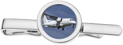 Dornier 328jet refp1 flugzeug - 328jet,