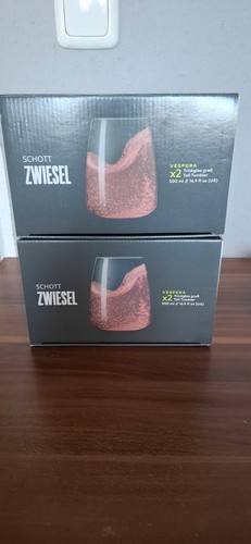 Schott zwiesel gläser vespa - schott,