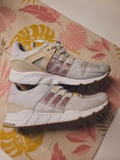 adidas equipment support Eqt