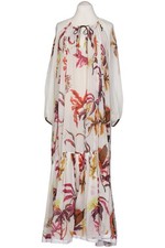 Dorothee Schumacher Kleid