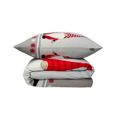 SCHIESSER Bettwäscheset