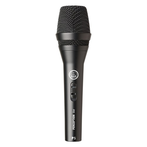 Akg perception live s - akg, p