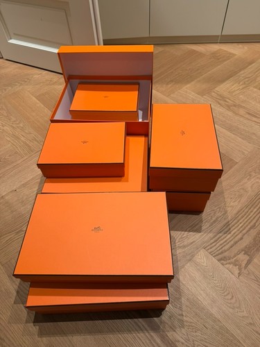 Original hermès - original,
