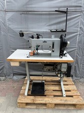 Durkopp Adler 204 - 374 Pfaff