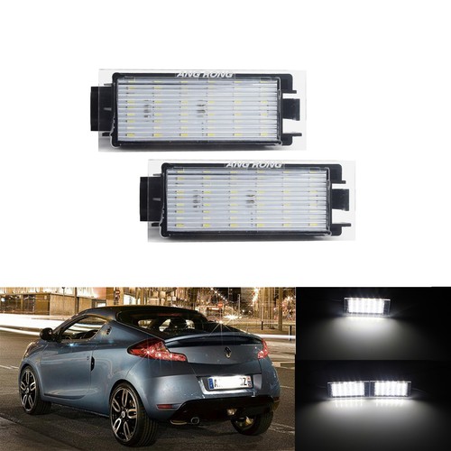 Canbus led - canbus,