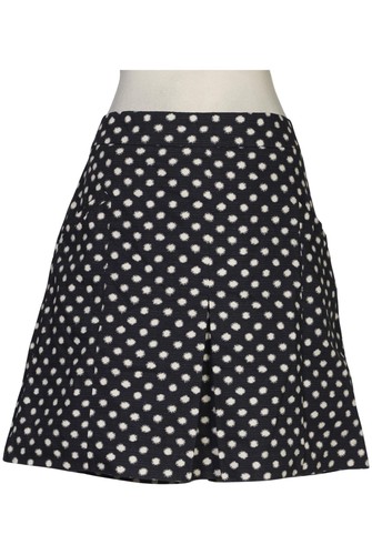 Boden rock damen damenrock - boden,