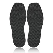 Langlauf® Schuhreparatur