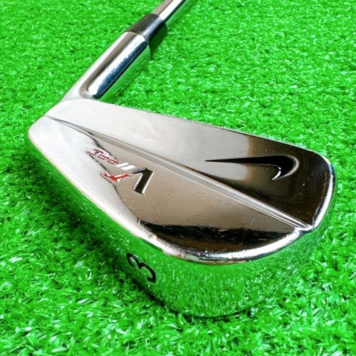 Nike golf pro 3 - nike,