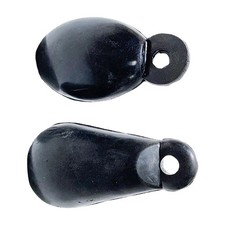 Wurfgewicht Kabel Wurfgewicht