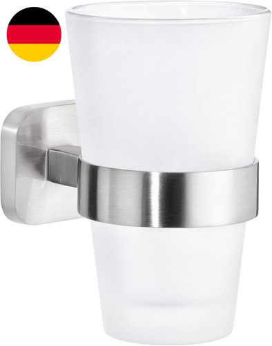 Tesa esteetic zahnputzbecher - esteetic,