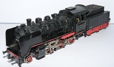Märklin H0 3003 .1 FM 800 ++