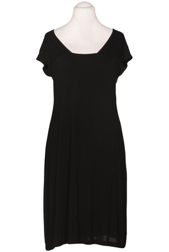 Backstage kleid damen dress - backstage,