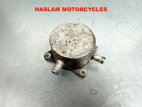 Suzuki gsxr600 gsxr750 - gsxr600,
