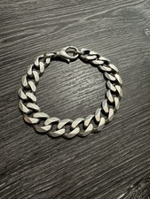 Schweres 925er Sterlingsilber