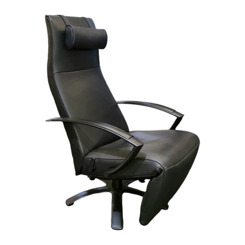 Jori relaxsessel brainbuilder - jori,