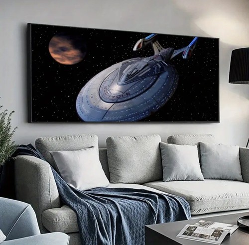 StarTrek