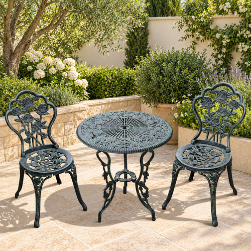 Tlg bistroset gartenset - bistroset,