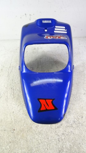 Yamaha bws mbk booster - bws, 50