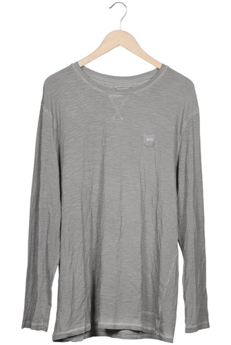 Better rich langarmshirt - better,
