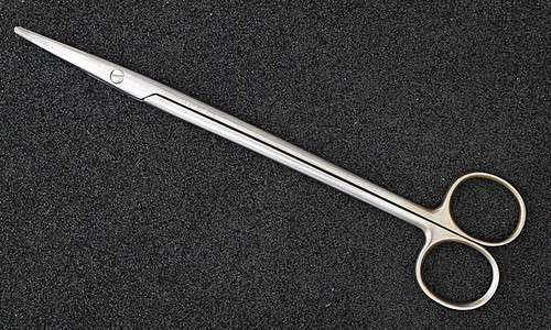 Aesculap bc275 surgical - bc275,