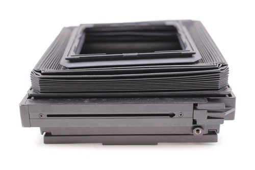 Sinar formatadapter 13x18 - sinar,