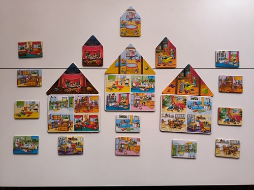 Ravensburger