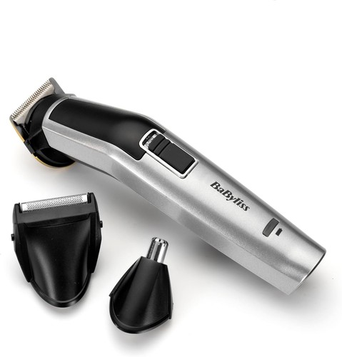 Babyliss mt726e trimmer - babyliss,