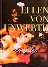 Couples Unwerth, Ellen von: