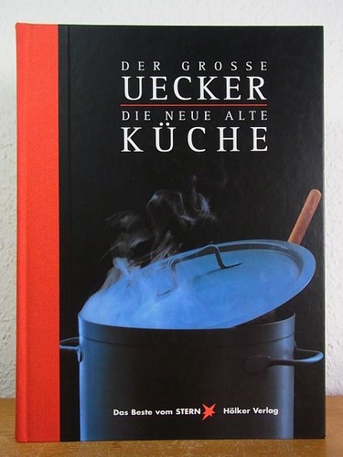 Der große uecker die neue - der,