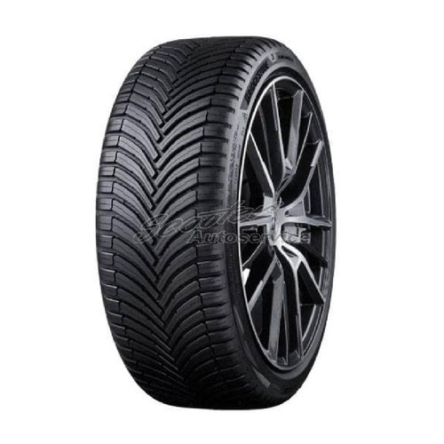 Ganzjahresreifen 225 r17 - ganzjahresreifen, 225/45