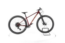 Specialized Chisel Fahrrad