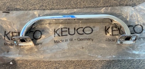 Keuco wannengriff haltegriff - wannengriff,