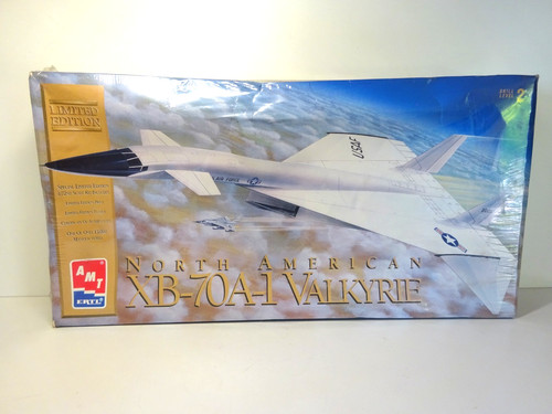 Amt ertl 8908 - 8908,