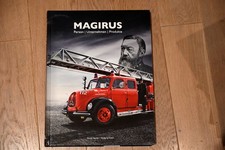 Magirus