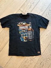 Rar vintage s - vintage, 80’s