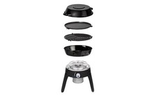 Cadac safari chef hp - chef,
