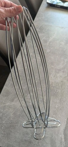 Kapsel ständer halter - kapsel-ständer,