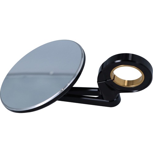 Motogadget view spy - motogadget,